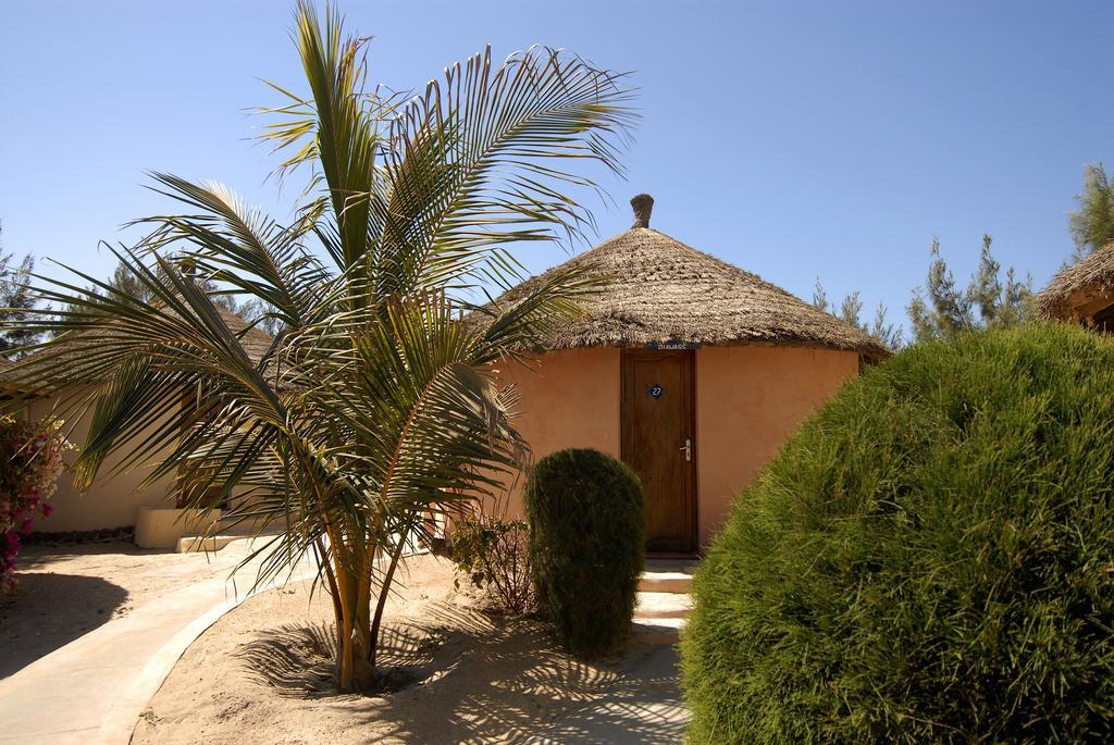 Hotel Cap Saint Louis Saint-Louis Quarto foto
